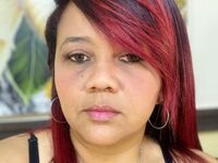 chat room sex web cam JennyMatters