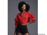 camgirl live sex picture JennyNoble