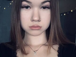 camslut JerryBlechman