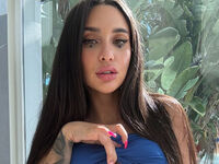 chat live webcam JesicaBurton