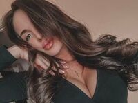 girl porn cam JesicaaHill