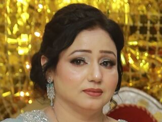 free liveshow JesmineCherry