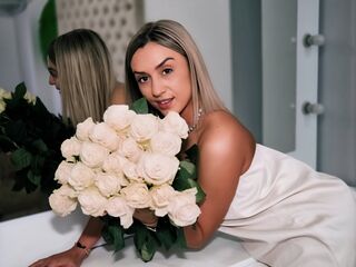 naked cam live Jess