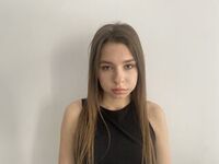 webcam live sex show JessFreemen