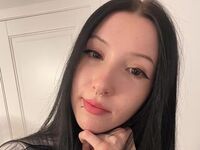 hot naked webcam girl JessHenry
