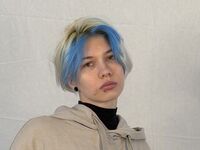 free nude cam JesseRuppe