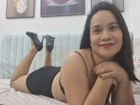 cam sex show JessiEva