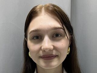 adult cam JessiMills