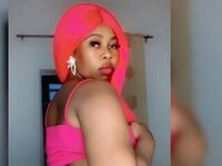 cam girl sex show JessicaBrian