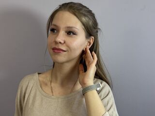 hot girl cam JessicaFreligh