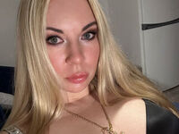 free webcam chat room JessicaJold