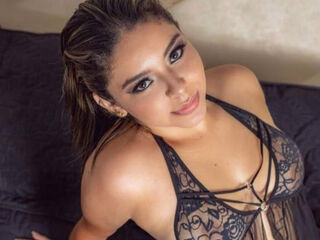 hot cam girl masturbating JessicaTaylort