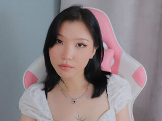 nude JessiccaPinkman