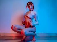 hot cam whore JessieBecket