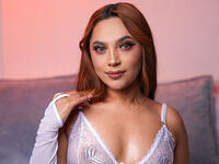 chat live webcam JessieCrox