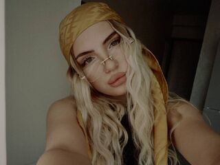 girl cam free JessieFord