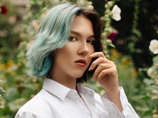 free liveshow JessieLee