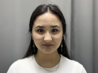 cybersex JessieTurner