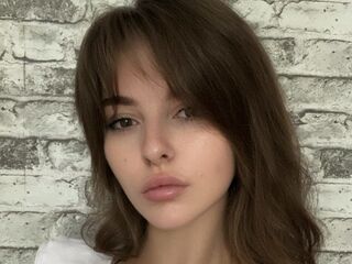 porn webcam photo JessikaLatus