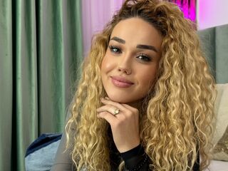 livesex cam JessyJill