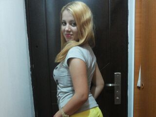 free livesex JessyJustiniana