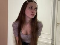 web cam live JessyRin