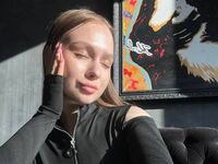 chat live cam JettaCresswell