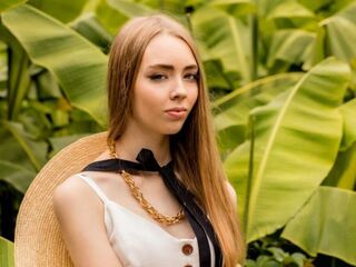 porn cam JettieMecca