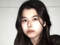 cam girl chatroom JimmyBohannon