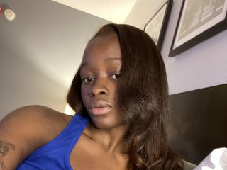 adult cam video chat JimnataJay