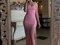 free live cam chat JinnyFox