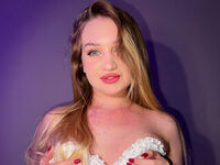 adult webcam chatroom JinyEneri