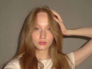 sexcam JoGranieri