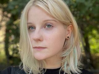 girl sexcam JoanJones