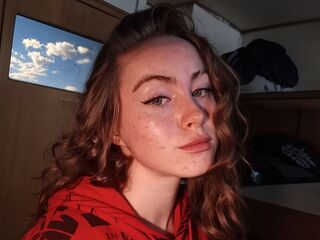 naked JoaneLansing