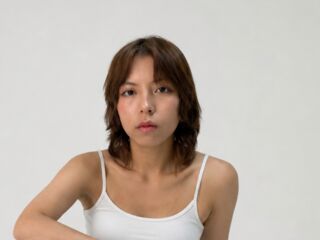 livesex cam girl JoaneMostero
