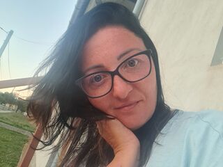 sexy webcam JoannaJoanna