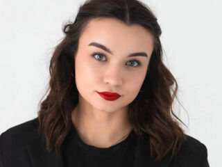 free hardcore porn webcam JoannaPercell