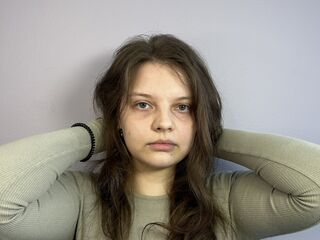 naked cam girl masturbating with dildo JoaquinaSwayne