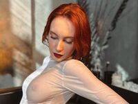 camgirl live sex photo JoeWoods