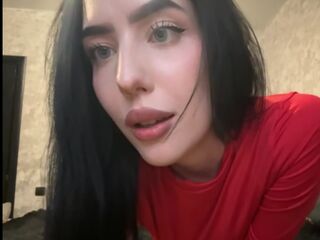 jasmin video JoelCrossett