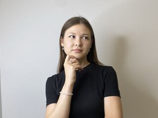 webcam bitch chat JoellenMishler