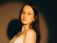 porn web cam JohannaSchmaltz