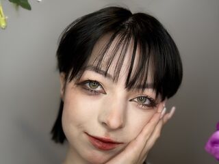 hardcore cam JohannaVig