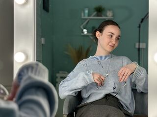 chat room live show JoieOseguera