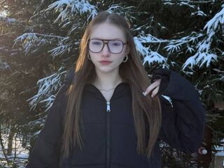 hot girl sex cam JoieSchwarzkopf