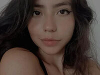 jasmin webcam girl JolieDupont