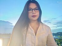 live porn webcam JolleneSun