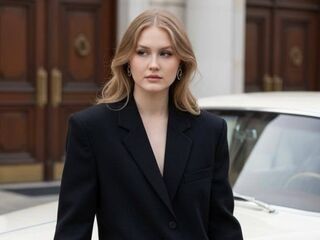 girl cam free JoniFelts