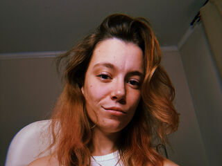erotic cam JosephinaHaswell